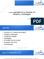 CiberseguridadI40 PDF