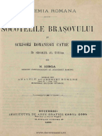 Nicolae_Iorga_-_Socotelile_Brașovului_și_scrisori_romanesci_catre_Sfat_în_secolul_al_XVII-lea.pdf