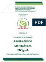 Semana02 Cuadernillo Matematicas1 DCYA