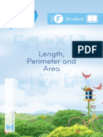 92092575.F Length Student PDF