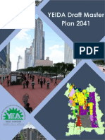 Master Plan Report - YEIDA 2041 - R9 Print PDF