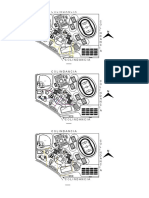 PLANO RED DE INSTALACIONES-Model