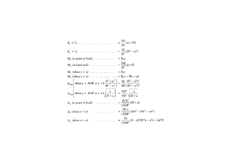 h-33-pdf