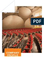 Profile Pendar - PDF - 20220321205214 PDF