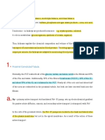 Lec 14 - Kidney PDF