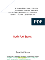 Lec 6 Fed State PDF