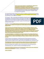 Ecobel PDF