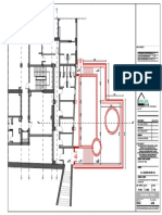 A.04 Plan Demisol - Propus PDF
