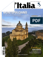 Bell Italia 2017 378.10 PDF