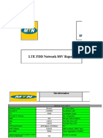 LOG3066_LTE 800Mhz FDD Single Site Verification (1).xls