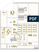 KC868 A16 Schematic