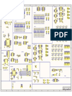 KC868 A32 Schematic