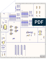 KC868 AK Schematic