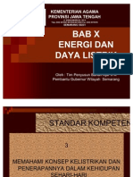 Download Daya Dan Energi Listrik by Nur Rohmadi SN63398706 doc pdf