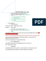 Règle OTT PDF