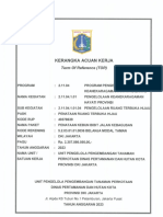 Kak RTH Kebagusan PDF