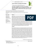 1 SP PDF