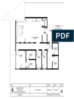 ElectricalPlan Model