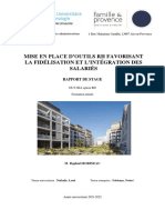 ROBINEAU Raphael 2022 PDF