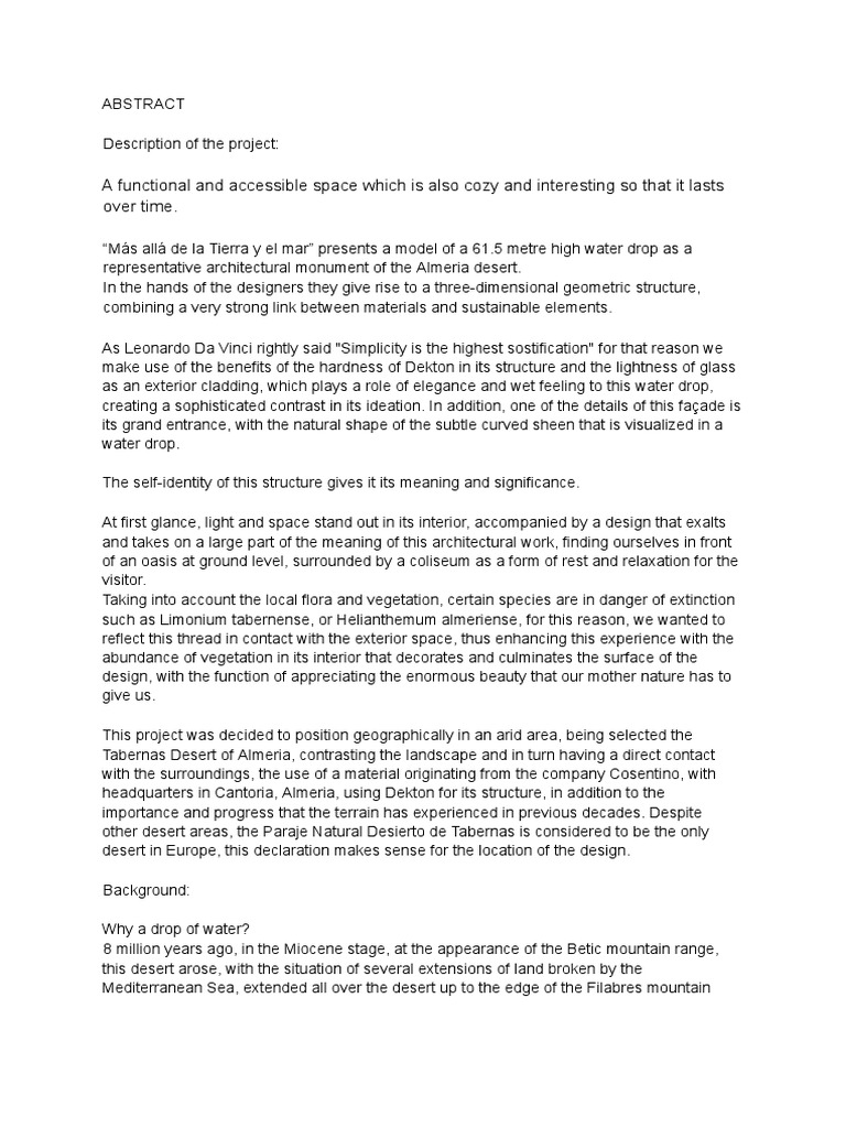 Abstract en ingl s documentos de google download free pdf desert