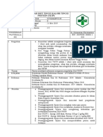 7.9.3 SOP Konsultasi Diet TKTP