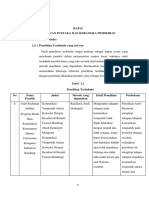 14.UNIKOM - 41816170 - M Rafly Ashieddiqie - Bab II PDF