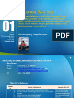 Template Bahan Ajar Presentasi Pondasi 1 TM 01 - Rev Wa00