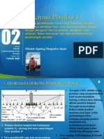 Template Bahan Ajar Presentasi Pondasi 1 TM 02 - Rev Wa00 PDF