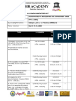 HRA-Accomplishment-Report Mar. 20-24, 2023, F