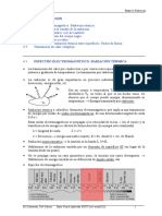 Tema4 Radiacion Transmisión Del Calor