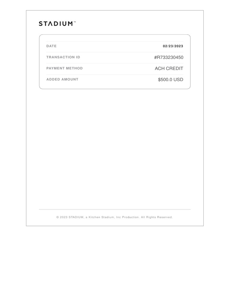 february-23rd-2023-bank-statement-showing-500-ach-credit-payment-pdf