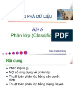 Bai5 PhanLop CayQuyetDinh PDF