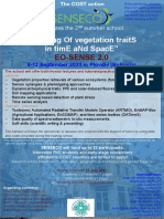 Summer-School - EO-SENSE2.0 - Plovidiv2021.pdf Versi 1