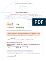 Problemas Resueltos de La Unidad 1 PDF