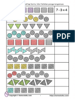 Pengurangan - bentuk.pdf