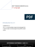 C++.pdf