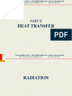 Chaper Radiation