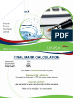 Fasset discussion class Jun 2021 Pastel - Exam Revision All regions_incl Solutions