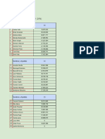 Bioquimica PDF