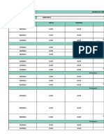 Calendário DIP 2022-02 Retificado