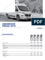 Amundsen Allemand2019