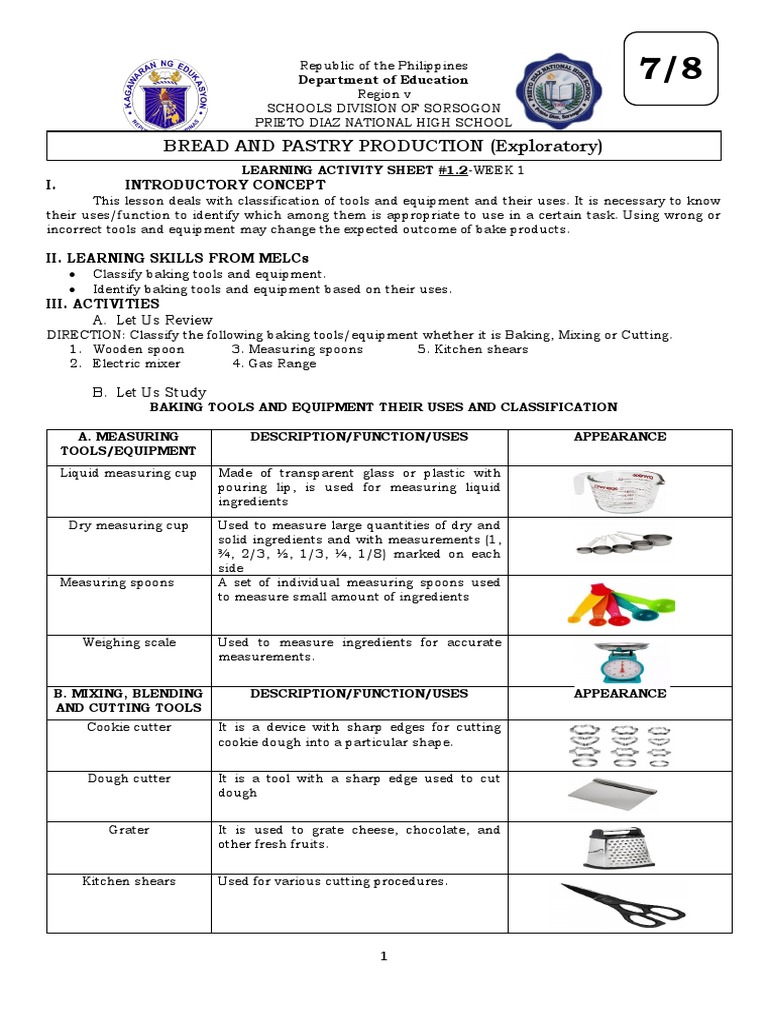 las-bpp-week1-2-pdf-cakes-baking