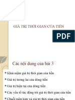 Bai 3 - Gia Tri Thoi Gian Cua Tien