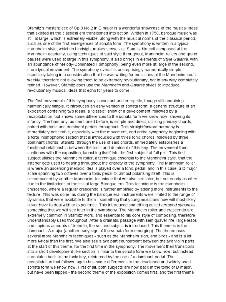 Johann visual data 3