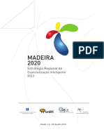 Erei Madeira 0 PDF
