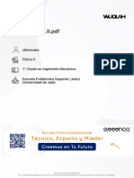 Tema 6 PDF