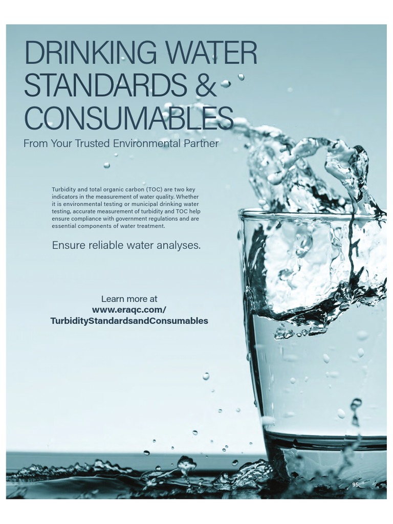 6164 CT 2020 ERA Catalog Fin PDF