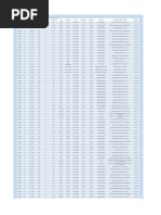 XMP Memory For Intel Core Processors Datasheet