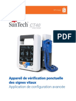 SunTech CT40 - Operator Manual - Rev A