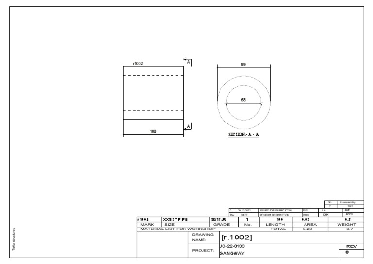 r1002 - PART.pdf | PDF